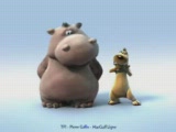 Vid�o DANS LA JUNGLE....